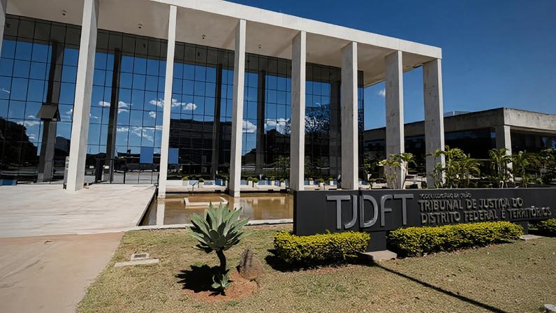 Após falta de avanços para novo concurso TJDFT, sindicato cobra recomposição e nomeações