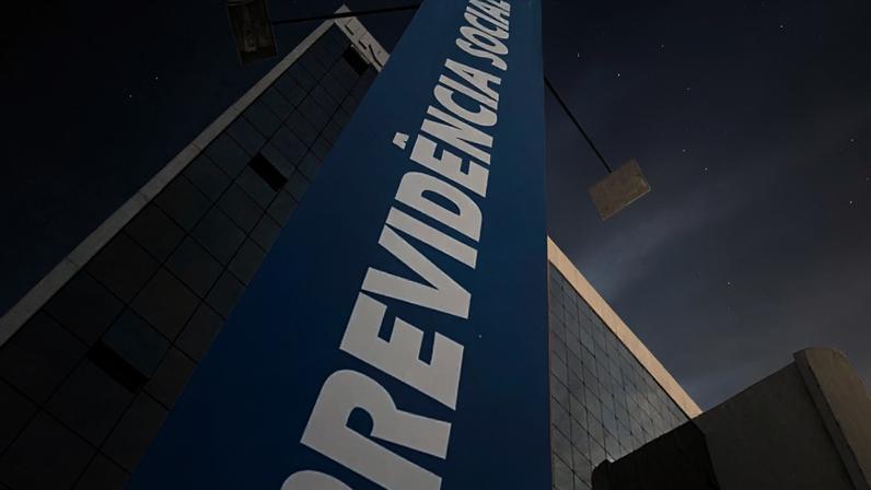 Concurso INSS pode ofertar 2 mil vagas. Saiba por onde começar a estudar!