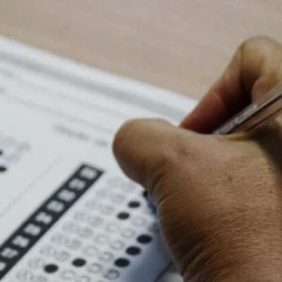 Concursos INSS e Alece são destaques nesta quinta, 21