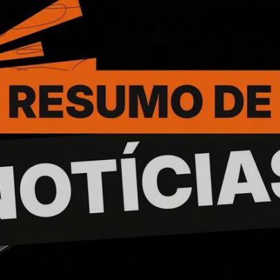 Concursos TRF3 e Detran RJ se destacam nesta terça, 26