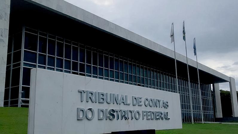 Foto: Divulgação/MPC