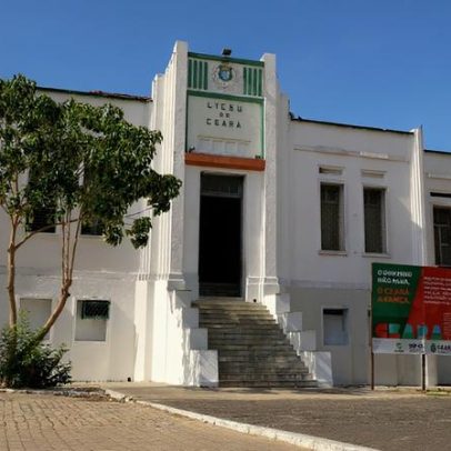Concurso Seduc CE terá definição da banca para 2 mil vagas