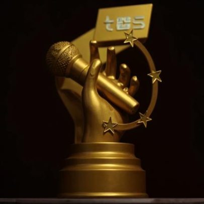 The Best Speaker Brasil abre inscrições em junho com prêmio de R$ 1 milhão