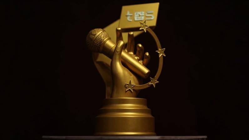 The Best Speaker Brasil abre inscrições em junho com prêmio de R$ 1 milhão