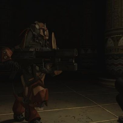 8 jogos FPS que não podem mais ser jogados