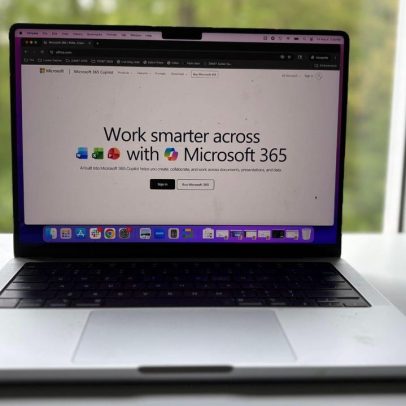 Como obter Microsoft 365 gratuitamente: guia prático