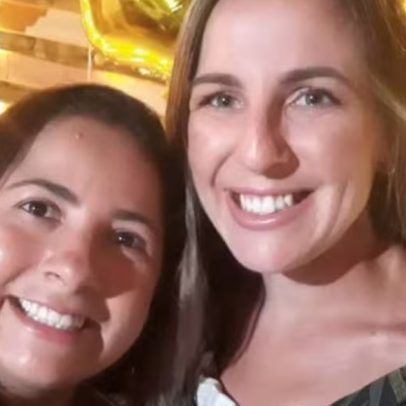 Casal morre em acidente com carreta no RS; filha de 1 ano fica ferida