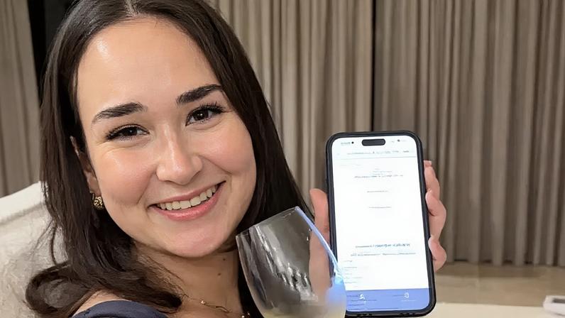 Filha de diplomata de Lula, Mariana Tanaka Abdul Hak morreu após ser atropelada no Rio