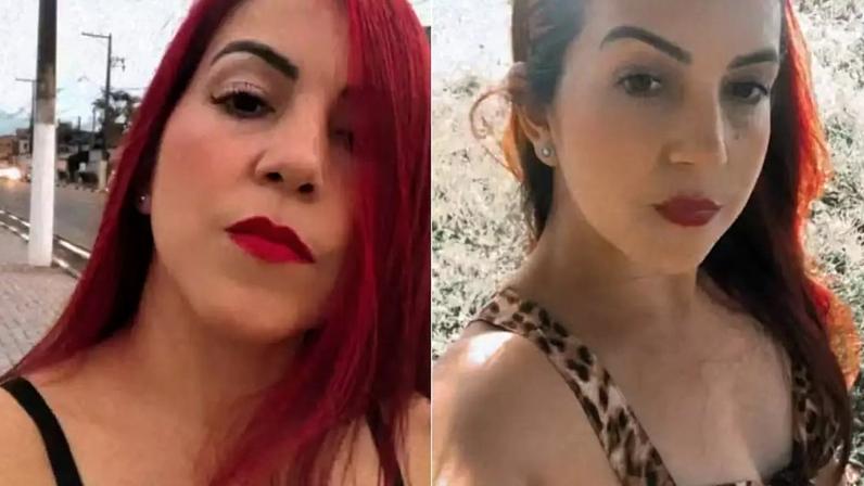 Juliana Silva Xavier morreu após cirurgia; ela deu à luz meses antes