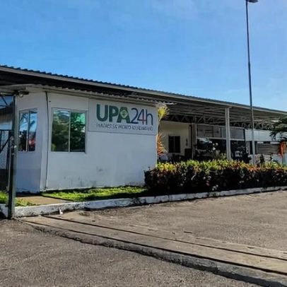 UPA denuncia venda de atestados médicos falsos em grupos de WhatsApp