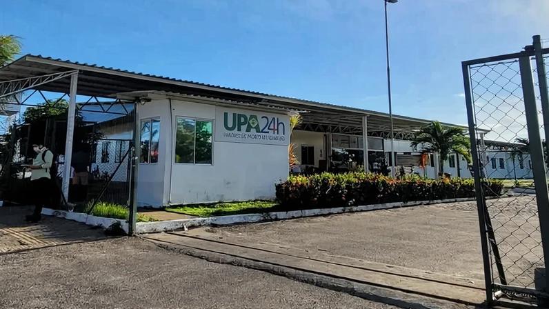 Upa denuncia atestados falsos em grupo de Whatsapp