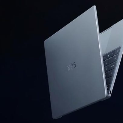 Dell confirma notebook XPS com NVIDIA N1X e aposta em PCs ARM