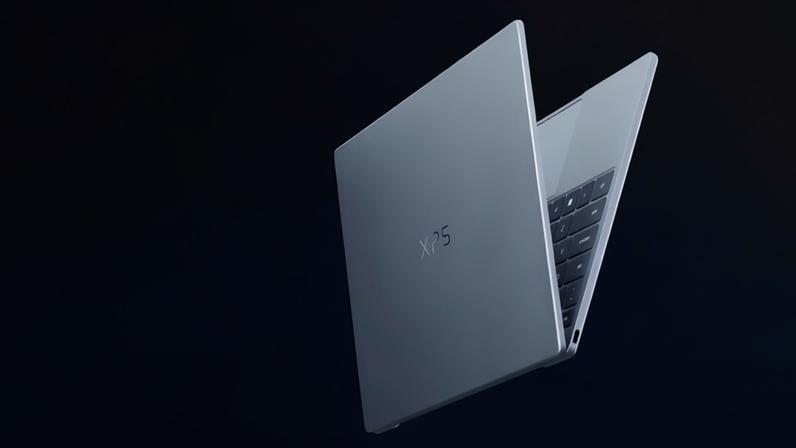 Dell confirma notebook XPS com NVIDIA N1X e aposta em PCs ARM