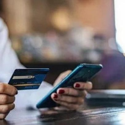 Como usar o cartão de crédito com inteligência e evitar o rotativo