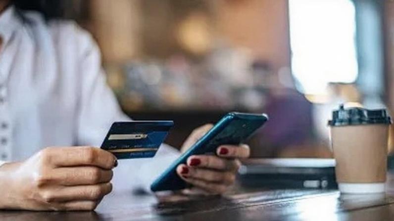 Entender o funcionamento do recurso é essencial no controle do orçamento