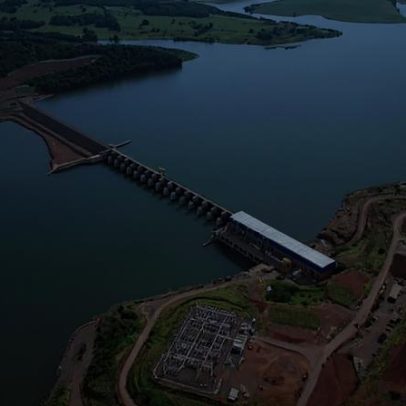 Leilão de energia: risco de modelo sem rumo preocupa setor