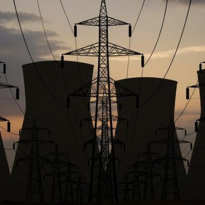 Bélgica planeja estatizar usinas nucleares em meio à crise energética
