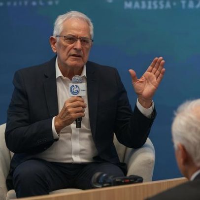 WW Talks discute papel do Brasil na geopolítica das commodities
