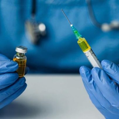 Justiça nega indenização por suposto efeito adverso de vacina contra a Covid