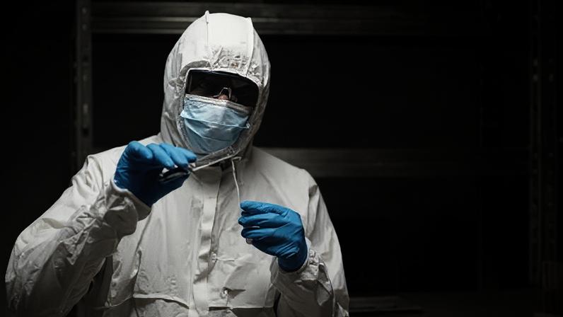 Testes de nova vacina contra a chikungunya pode se expandir para outras doenças