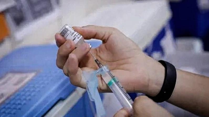 Estado de São Paulo confirmou nove casos de febre amarela em humanos, com cinco mortes este ano