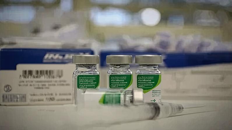 Vacinas contra a gripe são atualizadas anualmente