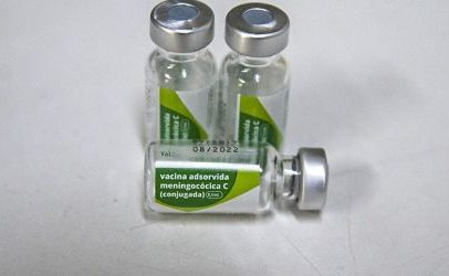 Atenção à meningite: monitoramento e prevenção em debate