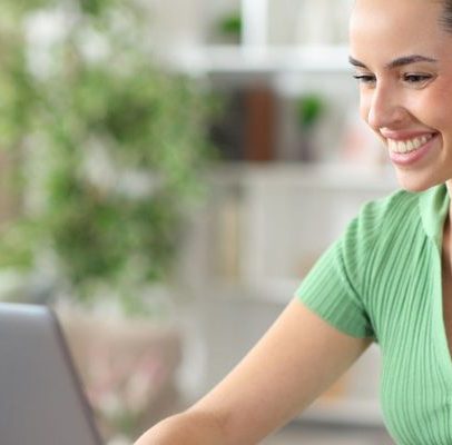 Home office: 43 vagas para trabalho remoto internacional
