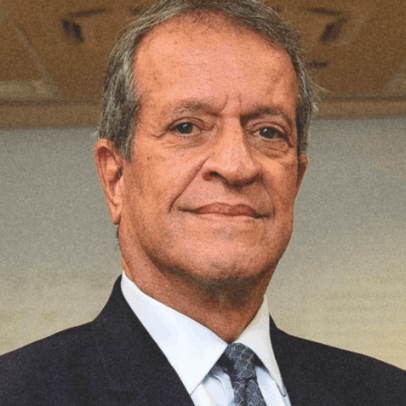 Valdemar nega prazo de 15 dias para Flávio crescer nas pesquisas