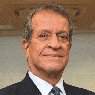 Valdemar contraria Flávio sobre visita a Vorcaro após 1ª prisão