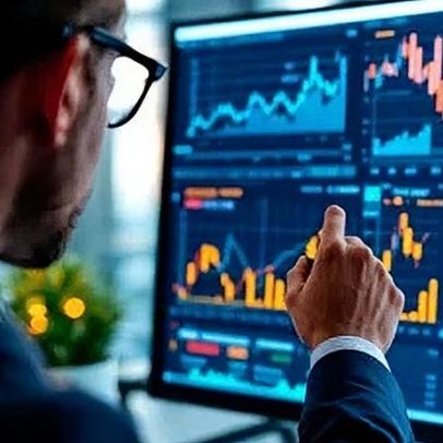 CDB com liquidez diária: como funciona e por que é seguro investir