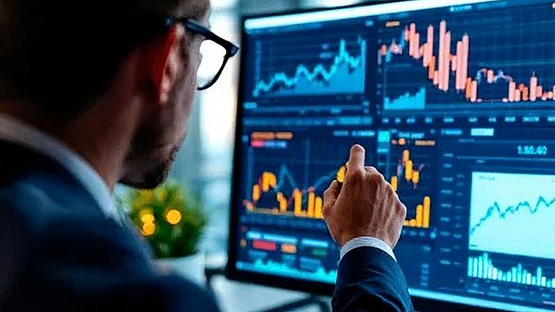 Mesmo com tributação, CDB pode ser competitivo se comparado a outras opções