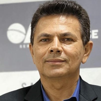 Pré-candidato de SE diz que mulher não deve se envolver em política