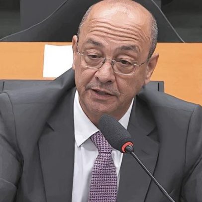 CNT defende transição de uma hora por ano se fim da 6 x 1 for aprovado