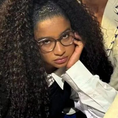 Tia Milena comenta ataques nas redes sociais e afirma se defender