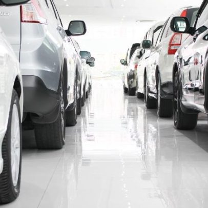 Governo prioriza crédito a motoristas de apps e taxistas em vez de leis