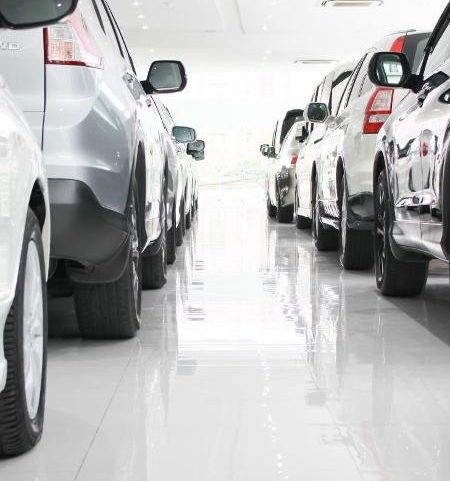 Financiamento de veículos na Move Aplicativos, voltada para motoristas de aplicativos e taxistas, terá taxas de juros menores que as praticadas atualmente pelos bancos e financeiras