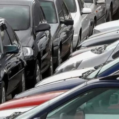 CMN aprova regras do programa de financiamento a motoristas de apps
