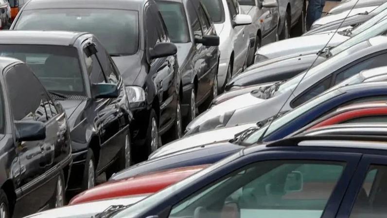 Proposta tem como meta acelerar a renovação da frota nacional, incentivando veículos menos poluentes e mais eficientes no consumo de energia