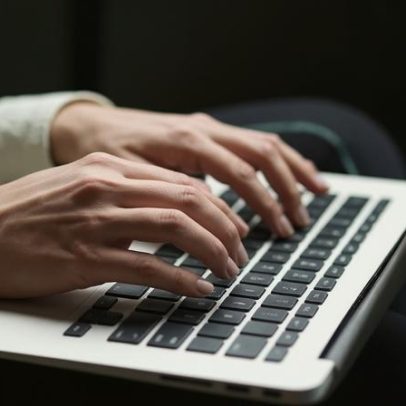 NR-1 traz novas regras para proteção da saúde mental no trabalho