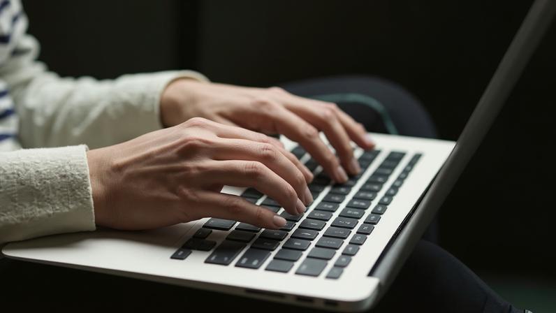 Mudança ocorre em meio ao aumento dos afastamentos por transtornos mentais no Brasil