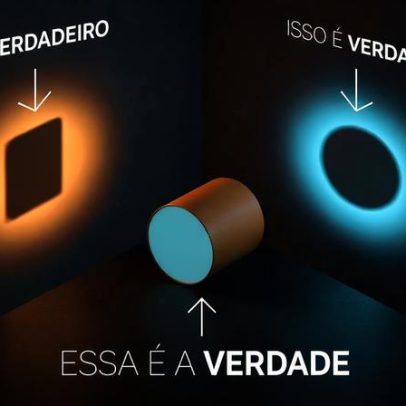 Jornalismo de acesso e o furo seletivo: impactos na cobertura