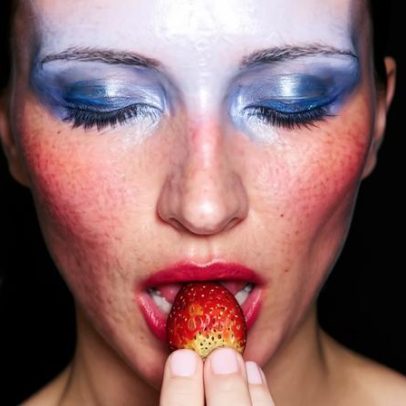 Alimentos ricos em flavonoides ajudam a reduzir inflamação