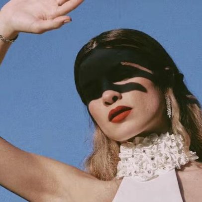 Giulia Be e Conor Kennedy revelam detalhes sobre a lua de mel