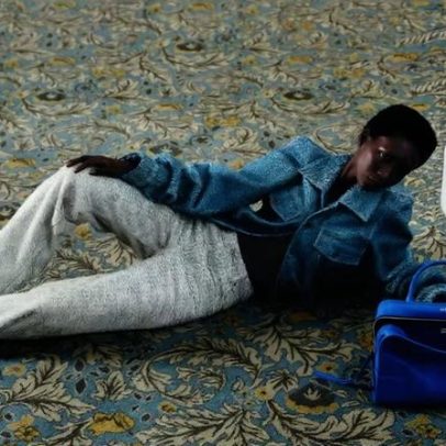 Fundadores da Loewe dizem que consumidores buscam conexão mais humana