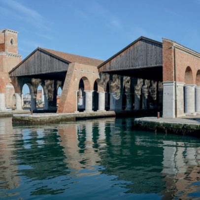 Bienal de Veneza 2026: foco na exposição central e pavilões em destaque