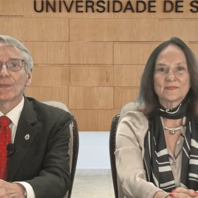 Encaminhamentos definidos representam avanço na construção conjunta de soluções