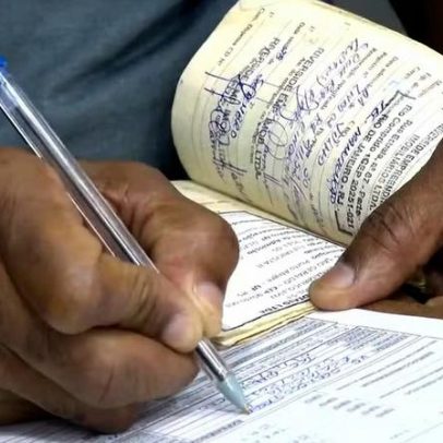 Mudanças no abono salarial podem excluir mais de 4 milhões até 2030