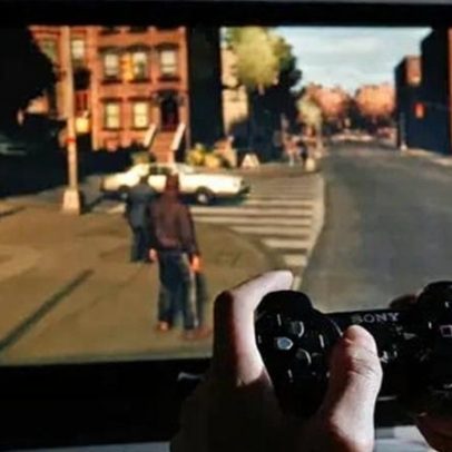 Como os jogos influenciam o cérebro, segundo pesquisas