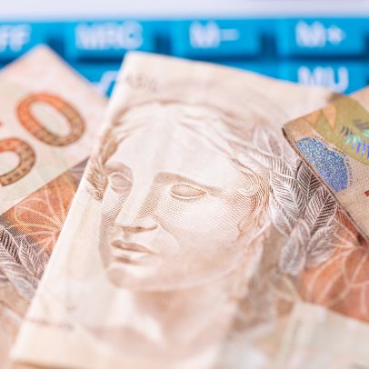68% dos endividados veem benefício com Desenrola 2.0, diz Datafolha